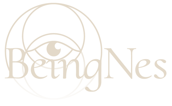 Beingnes